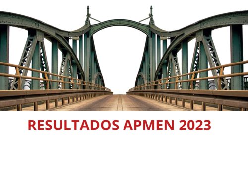 Resultados APMEN 2023: el valor que aportamos a nuestras empresas asociadas y al sector del metal de Navarra