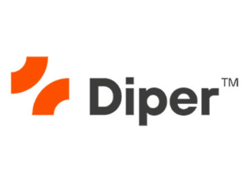 DIPER Maquinaria: la empresa navarra que da forma al metal que usamos cada día