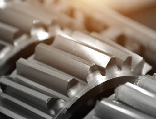 Primera reunión del Foro del Absentismo: un reto prioritario para la industria navarra