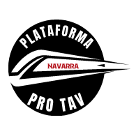 PLataforma TAV Plataforma pro TAV