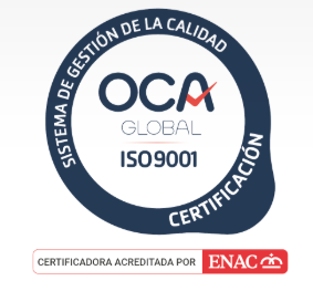 ISo