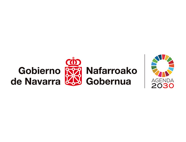 logo-gobierno-navarra2030