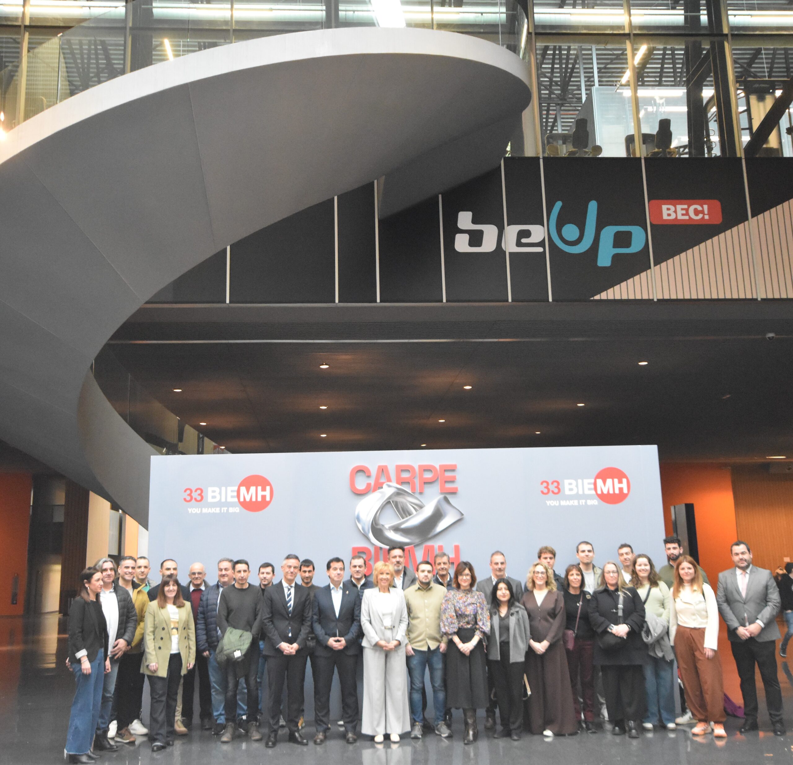 FOTO BIENAL 2026-2 (1)