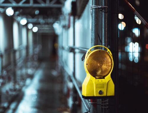 APMEN da respuesta a la demanda del sector y organiza el curso de Delegados/as de Prevención de 50 horas