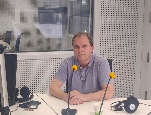 Industrias Lotu: 75 años fabricando lo que mantiene unido al mundo industrial