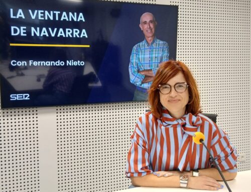 APMEN: «La industria del metal tiene atractivo y futuro para las mujeres»