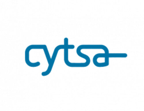 CYTSA impulsa desde Navarra una alianza industrial internacional para fabricar soluciones de climatización eficiente
