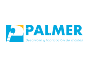 tallerespalmer_apmen_empresasasociadas