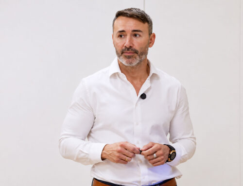 ARTIDIS INGENIERÍA INDUSTRIAL: Aportando soluciones integrales para la industria desde el diseño a la fabricación